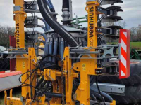 Grünlandinjektor Veenhuis Ecoject 6.84