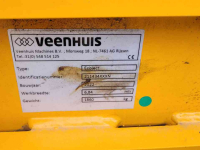 Grünlandinjektor Veenhuis Ecoject 6.84
