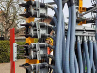 Grünlandinjektor Veenhuis Ecoject 6.84
