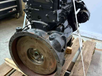 Motor  Case 3210 3220 JX35 JX40