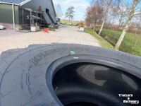 Räder, Reifen, Felgen & Distanzringe BKT 420/55-17