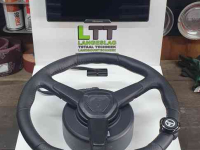GPS Lenksystemen und Zubehör FJD FJDynamics AT2 MAX