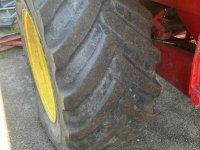 Räder, Reifen, Felgen & Distanzringe BKT VF 600/60R30