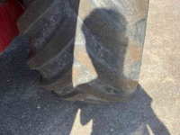 Räder, Reifen, Felgen & Distanzringe BKT VF 600/60R30