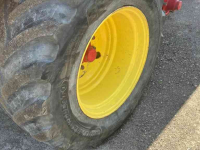 Räder, Reifen, Felgen & Distanzringe BKT VF 600/60R30