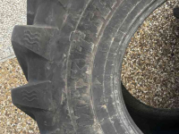 Räder, Reifen, Felgen & Distanzringe BKT Set Agrimax Teris 800/65R32 54mm  IDEX 178