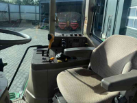 Schlepper / Traktor John Deere 6115 M