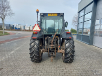 Schlepper / Traktor Valtra 455