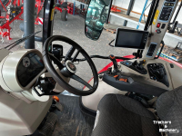 Schlepper / Traktor Massey Ferguson 7718-S Dyna-6