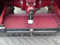 Schlepper / Traktor Ursus C45