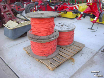 Sonstiges Maschinen und Zubehör für Werkstatt und Hof  15 mm