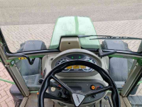 Schlepper / Traktoren Fendt 309 Vario TMS