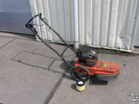 Motorsensen / Freischneider Ariens ST622 22 inch string trimmer CE trimmer bosmaaier model 946352