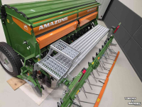 Drillmaschine Amazone D9 3000 Special