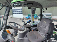 Schlepper / Traktor Deutz-Fahr 6130TTV