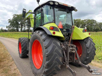 Schlepper / Traktor Claas Arion 430