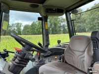 Schlepper / Traktor Claas Arion 430