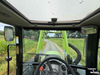 Schlepper / Traktor Claas Arion 430