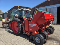 Kartoffellegemaschine Grimme GL 34 KG