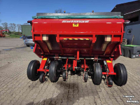 Kartoffellegemaschine Grimme GL 34 KG
