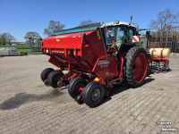 Kartoffellegemaschine Grimme GL 34 KG