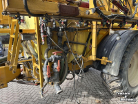 Feldspritze Dubex Mentor 40 m