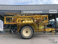 Feldspritze Dubex Mentor 40 m