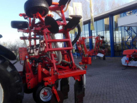 Ackerlandinjektor Evers Garanno Bouwlandbemester