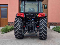 Schlepper / Traktoren  ArmaTrac 1054 e+