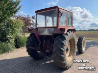 Schlepper / Traktor International 1246