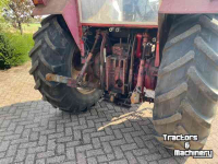Schlepper / Traktor International 1246