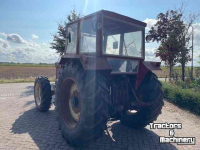 Schlepper / Traktor International 1246