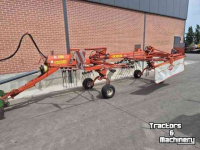 Schwader Kuhn GA 6000