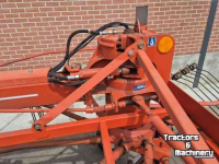 Schwader Kuhn GA 6000