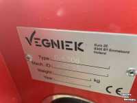 Krautschläger  Vegniek DM300