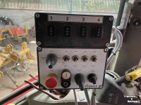 Krautschläger  Vegniek DM300