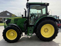 Schlepper / Traktor John Deere 6130R