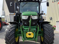 Schlepper / Traktor John Deere 6130R