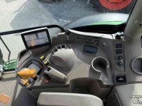 Schlepper / Traktor John Deere 6130R
