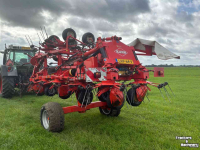 Kreiselheuer Kuhn GF 17002