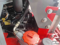 Radlader Weidemann 1240cx35