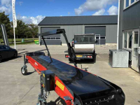 Förderband Miedema MC780S uitleesband / doorvoerband