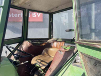 Schlepper / Traktor Fendt 105 LS originele staat 2 eigenaren gehad
