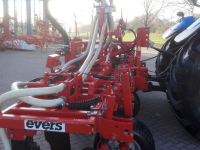 Ackerlandinjektor Evers GARANNO