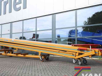 Teleskopbänder Breston 2x9-80 Duoband