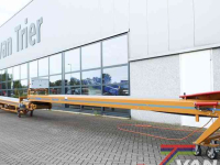 Teleskopbänder Breston 2x9-80 Duoband