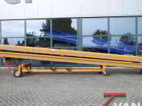 Teleskopbänder Breston 2x9-80 Duoband