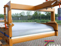 Teleskopbänder Breston 2x9-80 Duoband