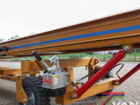 Teleskopbänder Breston 2x9-80 Duoband