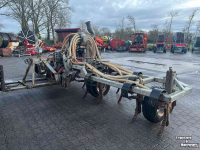 Ackerlandinjektor Jako Bouwland 7,5 mtr
